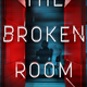 Image for article titled 63 New Sci-Fi and Fantasy Books to Tempt Your Eyeballs in March
